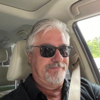 Bob Flan (@bobflanner29272) 's Twitter Profile