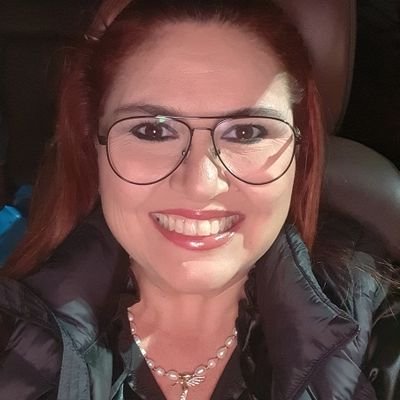 ❤ESTE AMOR ES MI BENDICIÓN
