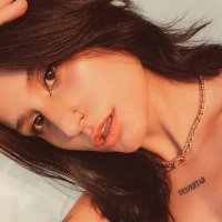 SYNDELOK2 (@syndelok2) 's Twitter Profile