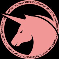 UNICORP Esports(@UnicorpEsports) 's Twitter Profile Photo