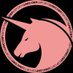 UNICORP Esports (@UnicorpEsports) Twitter profile photo