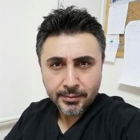 BORSALONA📈📉 (@refiktatar7) 's Twitter Profile