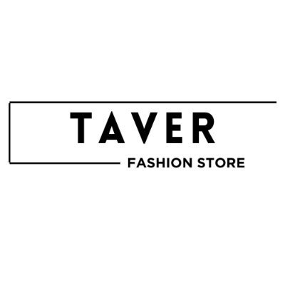 Ai_pulselab's profile picture. Discover curated elegance & exclusive offers. Elevate your style with us