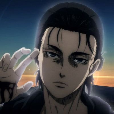 Shayan24789's profile picture. 