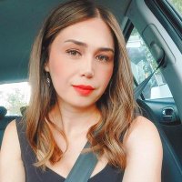Gül✨️ (@gulbky) 's Twitter Profile