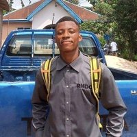 Frank (@di_veloper) 's Twitter Profile