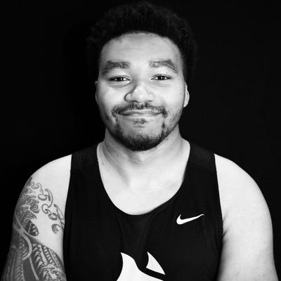 spencerjenkinss's profile picture. 