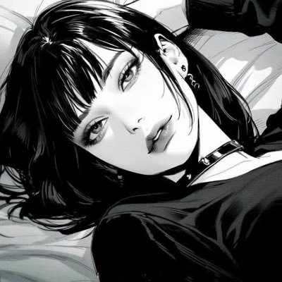 Starsomens's profile picture. A fanfic writer but also a fan page now apparently. my tumblr is linked here