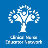 Clinical Nurse Educator Network ๐ (@cnenetworkuk) 's Twitter Profile