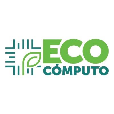 Ecocomputo_Col Profile Picture