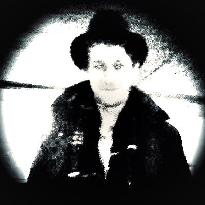 literary artist, ultra-endurance athlete | @ https://t.co/7LMfQILjTB