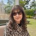 Angela Linge 🍾🥳🧁❤✨ (@miniangiey) Twitter profile photo Angela Linge 🍾🥳🧁❤✨ (@miniangiey) Twitter profile photo
