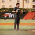 Nathan Crum (@nathancrum00) Twitter profile photo Nathan Crum (@nathancrum00) Twitter profile photo