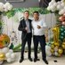 Nurlan Aidarbekov (@nurlan_14021992) Twitter profile photo Nurlan Aidarbekov (@nurlan_14021992) Twitter profile photo