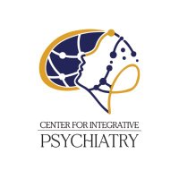 Center for Integrative Psychiatry(@CIPsychiatry) 's Twitter Profile Photo