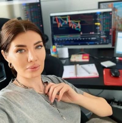 Signal Provider/Analyst
Trading Robot/📚 Intensive Forex Courses