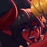Safi and Sin (@safi_n_sin) 's Twitter Profile Photo Safi and Sin (@safi_n_sin) 's Twitter Profile Photo