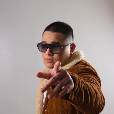 Thyro Alfaro Profile