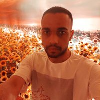 Cleiton Hel (@cleiton_hel) 's Twitter Profile Photo Cleiton Hel (@cleiton_hel) 's Twitter Profile Photo