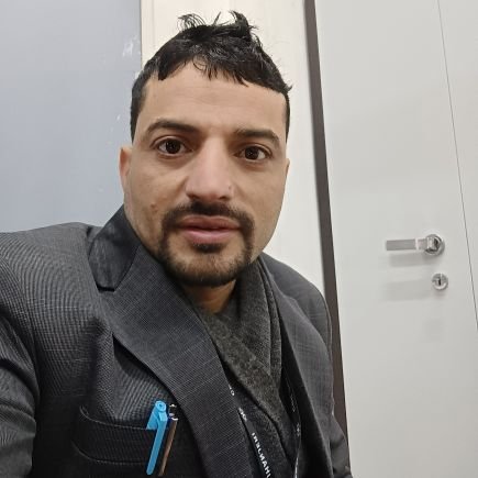 RameshMeel48249's profile picture. Peace, Motivation