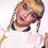 RhodaPenmark1's profile image