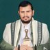 عدي زنقاح (@oznqah) Twitter profile photo عدي زنقاح (@oznqah) Twitter profile photo