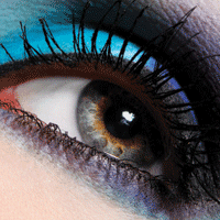 My_Town_Savers's profile picture. Get huge savings on eating out, attractions, hotels, spas and entertainment in your town