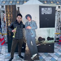 タッツ (@rks2wc) 's Twitter Profile