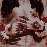 Kainat (@qul_kainat) 's Twitter Profile