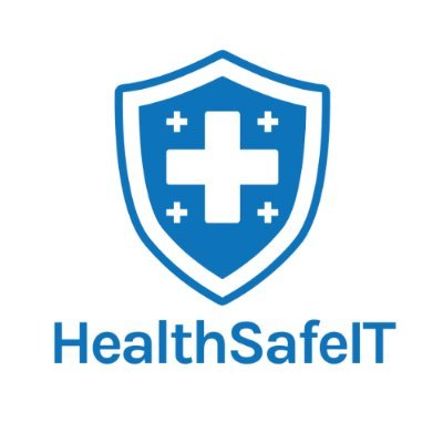 HealthSafeIT delivers complete IT services to healthcare providers, your fast friendly proactive service and support for healthcare.