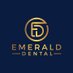 Emerald Dental (@emeralddental_) Twitter profile photo Emerald Dental (@emeralddental_) Twitter profile photo