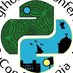 Python Conference in Tanzania (@PyconTanzania) Twitter profile photo