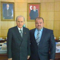 oktay kuvvet (@oktaykuvvet61) Twitter profile photo