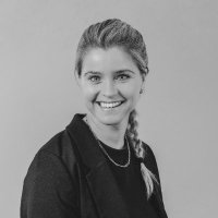 Ella Bradford (@bradfordel13049) 's Twitter Profile
