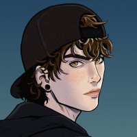 iLukart 🇵🇸 (@lxanubisxl) 's Twitter Profile