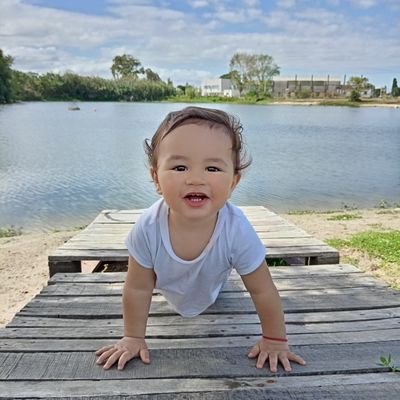 SantanaLivan's profile picture. Dr En Medicina