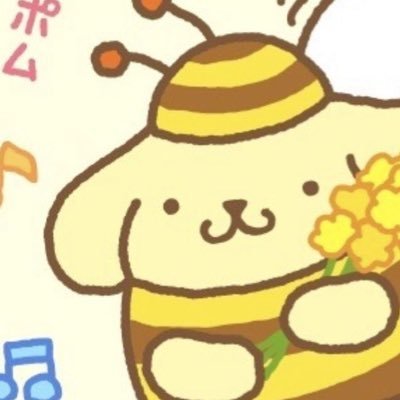 ducketronさんのプロフィール画像