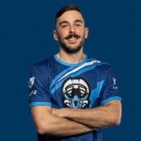 Matt Liquor (@matt_liquor) 's Twitter Profile