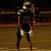 Mikhail Zysek (@mikhailzysek15) 's Twitter Profile