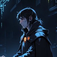 Gustavo S. Parker (@gustavosparker) 's Twitter Profile