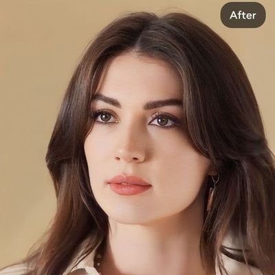 مريم السلحدار ✨ Profile