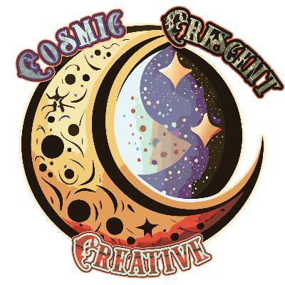 Videographer, Editor, Motion Graphics Artist, Animator

Crafting cosmic media! 🎥🚀🌌✨🎨 #Cosmic