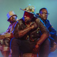 Previous Industries (@previndustries) 's Twitter Profile
