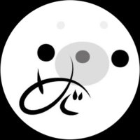 MeG (@gumilunchlt) 's Twitter Profile