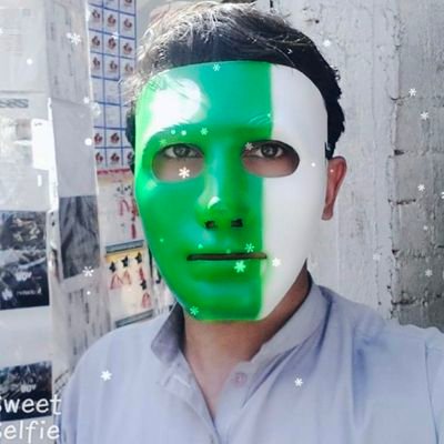 Crypto__Serious's profile picture. I'm  Crypto Educational as well as Promotional.