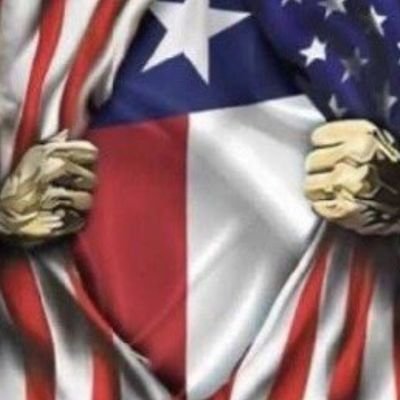 Jimbotx2's profile picture. Christan, husband, father, Texan, NO DM's 🚫