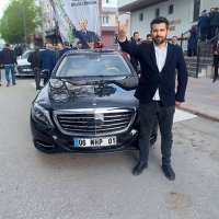 BakrBey (@y_bakir06) 's Twitter Profile