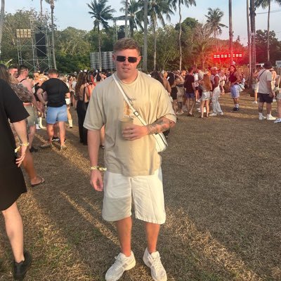 DJ & Producer - Founder & Resident - @vivalavitaldn Can You Feel It EP - Out Now 👇🏽