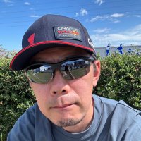 なべお@🟣(JGC,SFC)、◢⁴⁶ (@nabeo_man) 's Twitter Profile