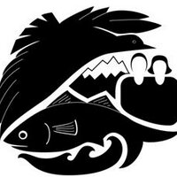 ISSRM (@issrm) 's Twitter Profile